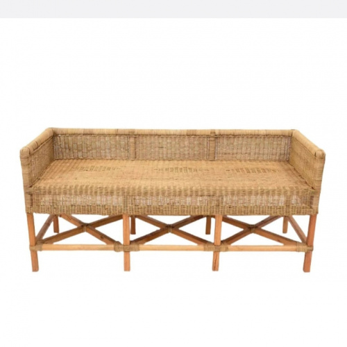 Balcon Bench Seat